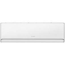 Настенная сплит-система Airy Inverter R32 white GWH24AVEXF-K6DNA1A